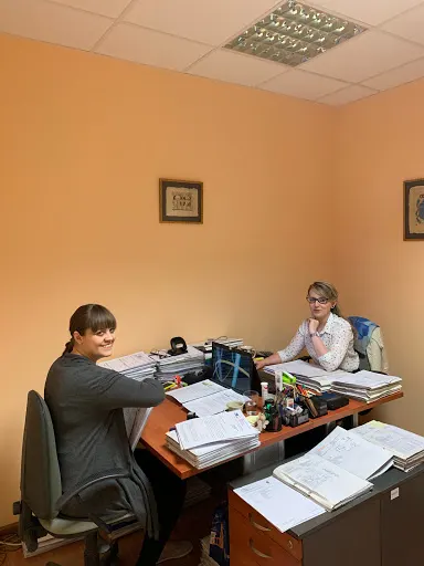 Magne Superat Sp. z o.o. SK. | Biuro Rachunkowe